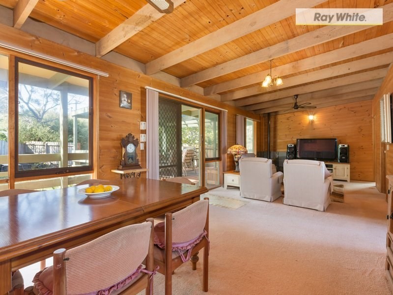 33 Brights Drive, Tootgarook VIC 3941