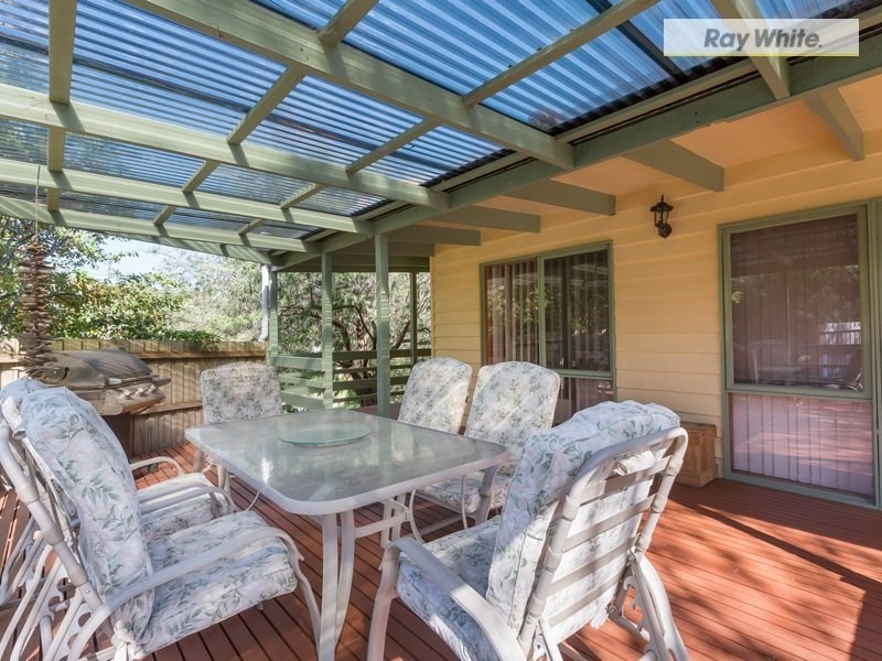 33 Brights Drive, Tootgarook VIC 3941