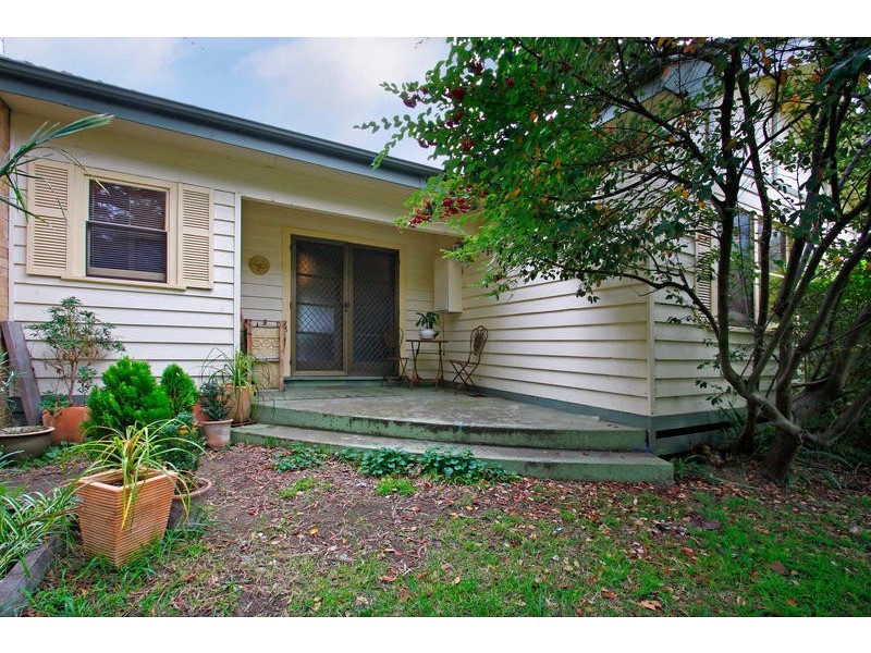 10 Warraburra Avenue, Rosebud VIC 3939