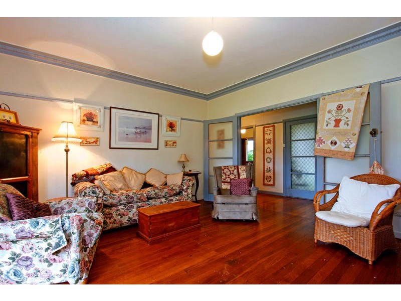 10 Warraburra Avenue, Rosebud VIC 3939