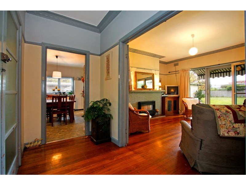 10 Warraburra Avenue, Rosebud VIC 3939
