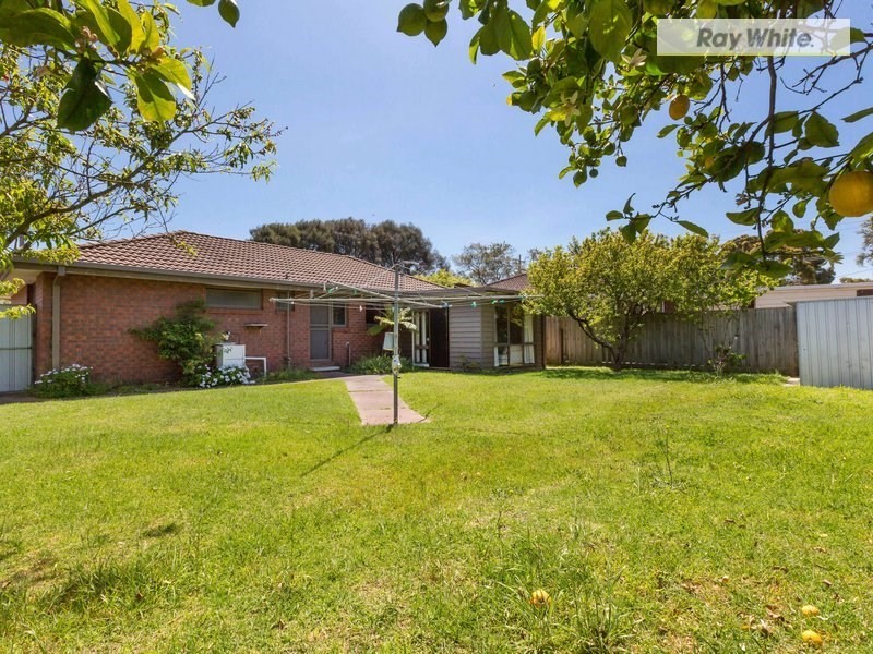 67 Darvall Street, Tootgarook VIC 3941