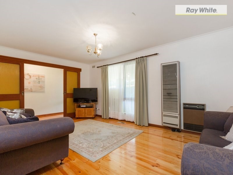 67 Darvall Street, Tootgarook VIC 3941