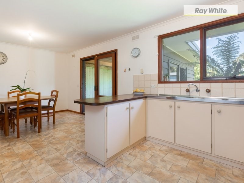 67 Darvall Street, Tootgarook VIC 3941