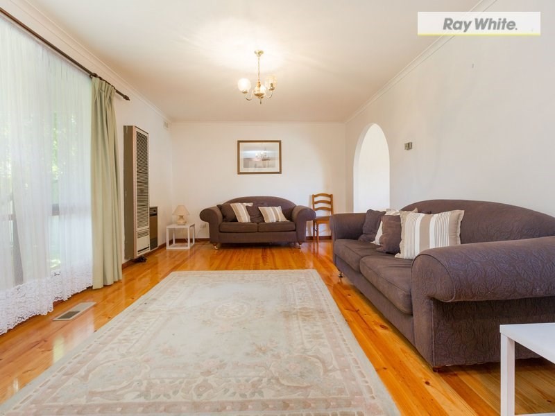 67 Darvall Street, Tootgarook VIC 3941
