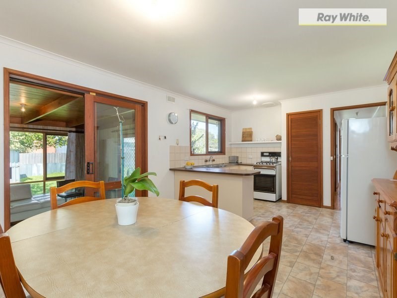 67 Darvall Street, Tootgarook VIC 3941