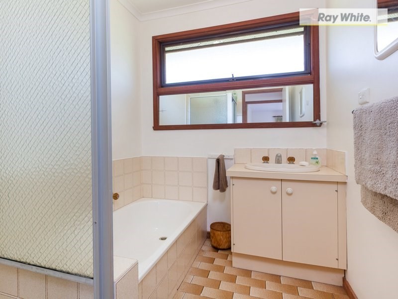 67 Darvall Street, Tootgarook VIC 3941