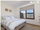 67 Darvall Street, Tootgarook VIC 3941
