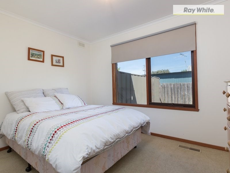 67 Darvall Street, Tootgarook VIC 3941