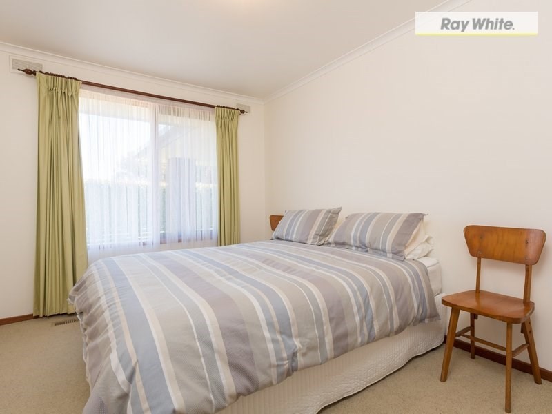 67 Darvall Street, Tootgarook VIC 3941