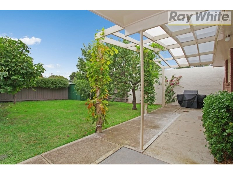 203 Eighth Avenue, Rosebud VIC 3939