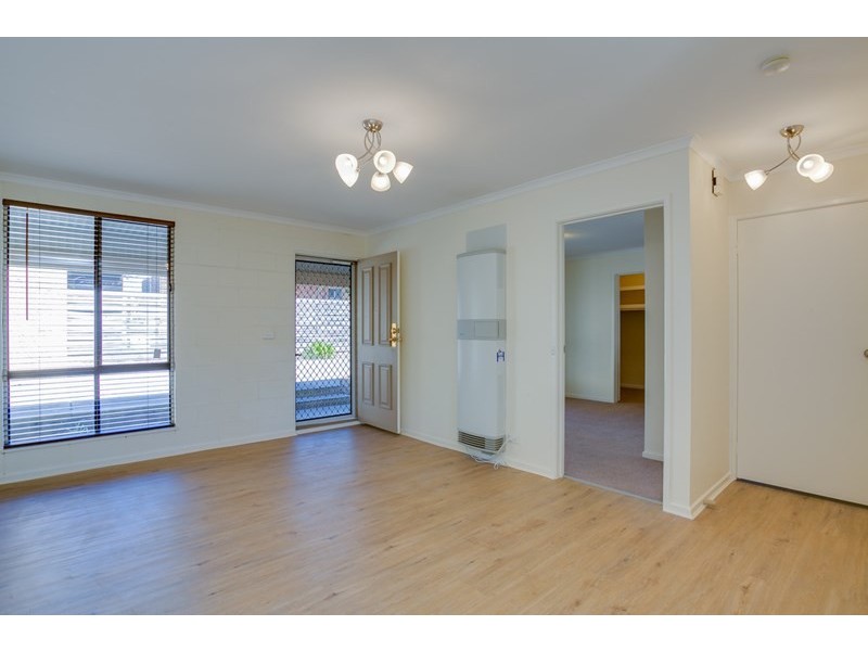 2/305 Jetty Road, Rosebud VIC 3939