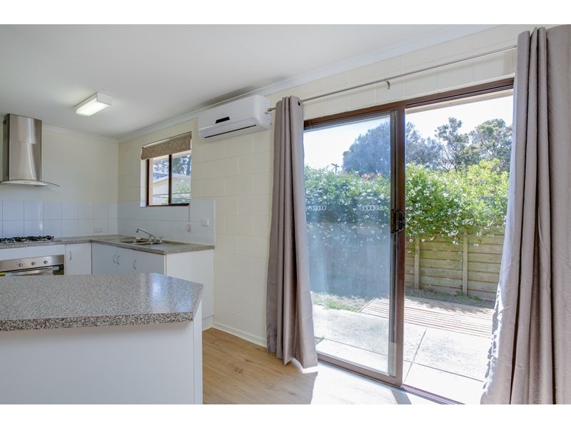 2/305 Jetty Road, Rosebud VIC 3939