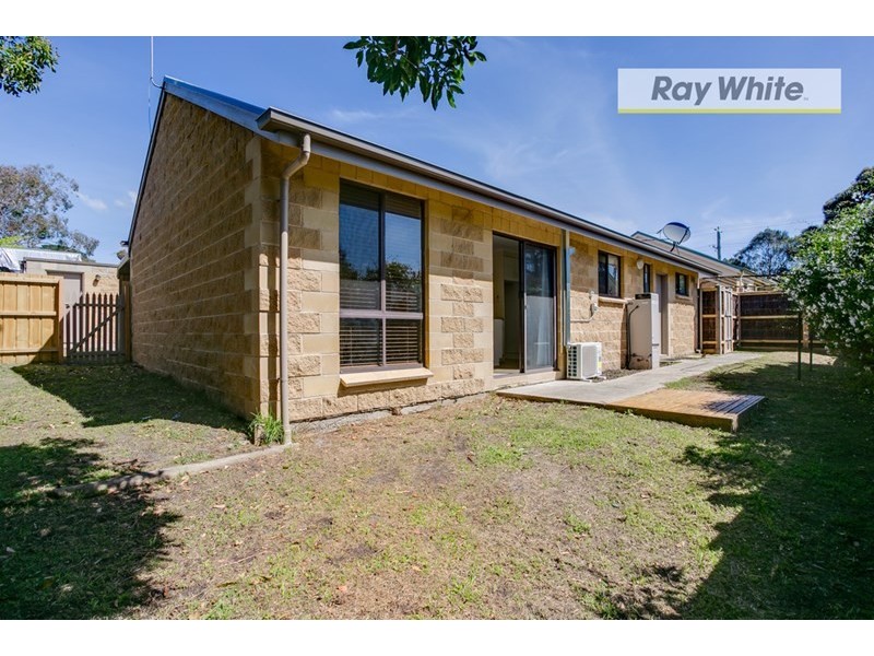 2/305 Jetty Road, Rosebud VIC 3939