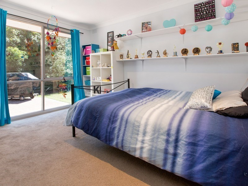 23 Leura Crescent, Rosebud VIC 3939