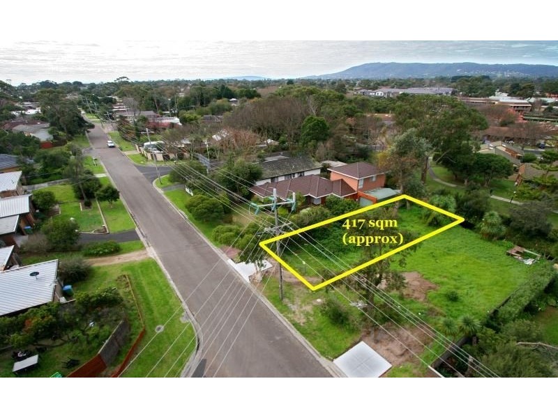 45A Cootamundra Avenue, Rosebud West VIC 3940