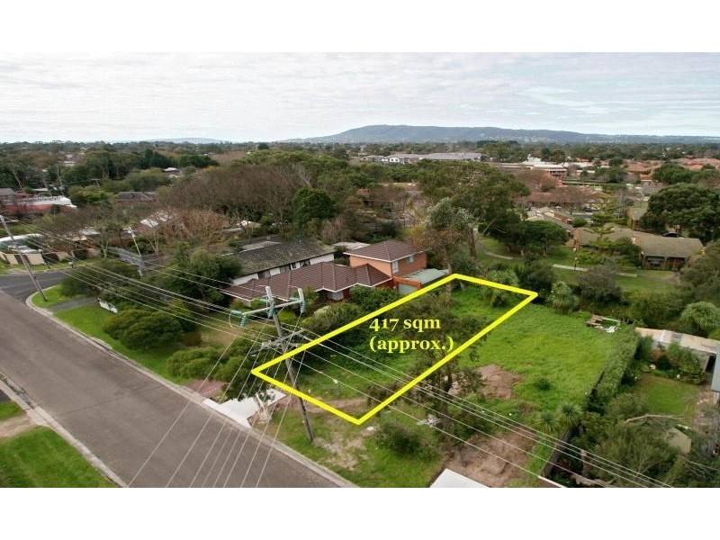 45A Cootamundra Avenue, Rosebud West VIC 3940