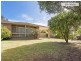 3 Whyte Street, Rosebud West VIC 3940