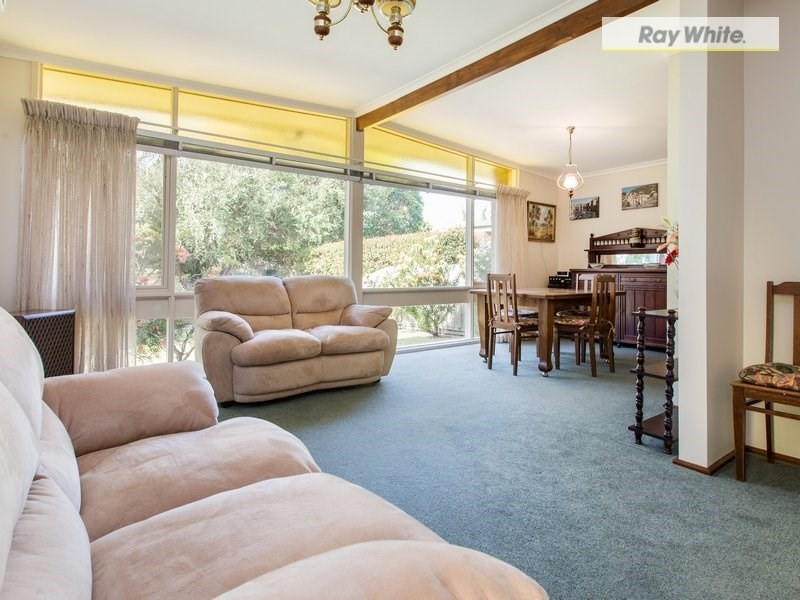 3 Whyte Street, Rosebud West VIC 3940