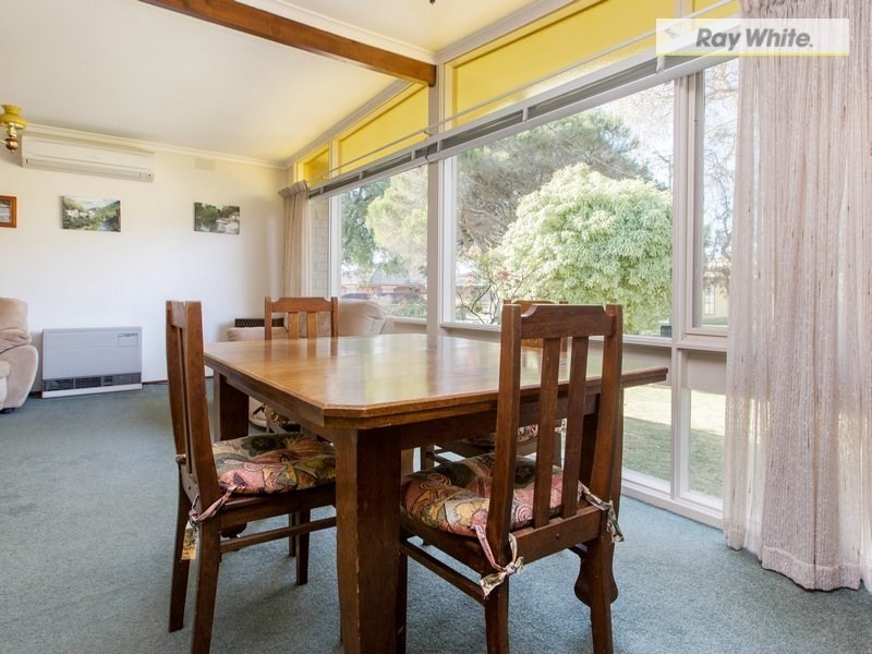 3 Whyte Street, Rosebud West VIC 3940