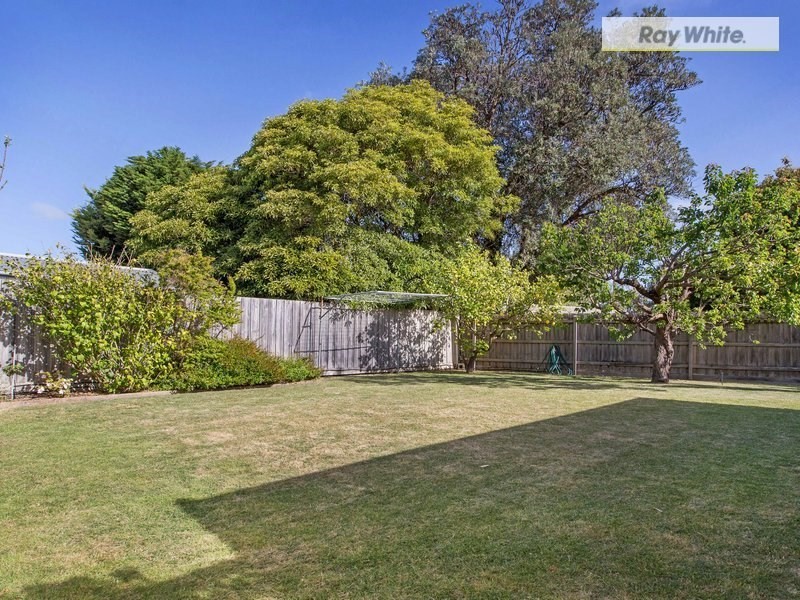 3 Whyte Street, Rosebud West VIC 3940