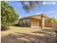 3 Whyte Street, Rosebud West VIC 3940