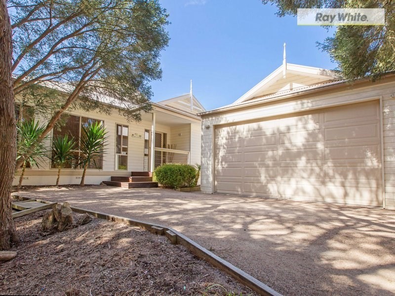 14 Tanya Street, Rye VIC 3941