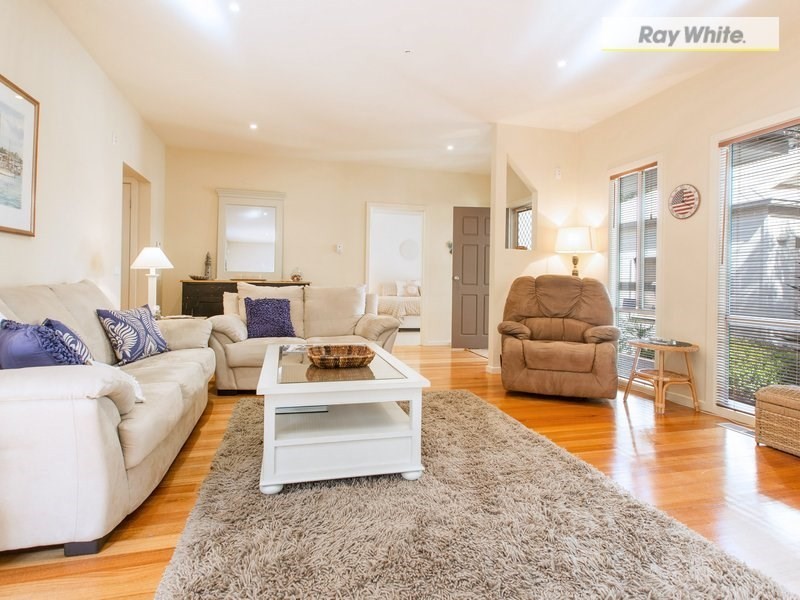 14 Tanya Street, Rye VIC 3941