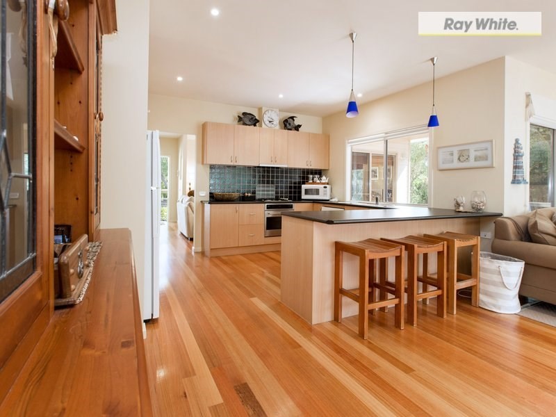 14 Tanya Street, Rye VIC 3941