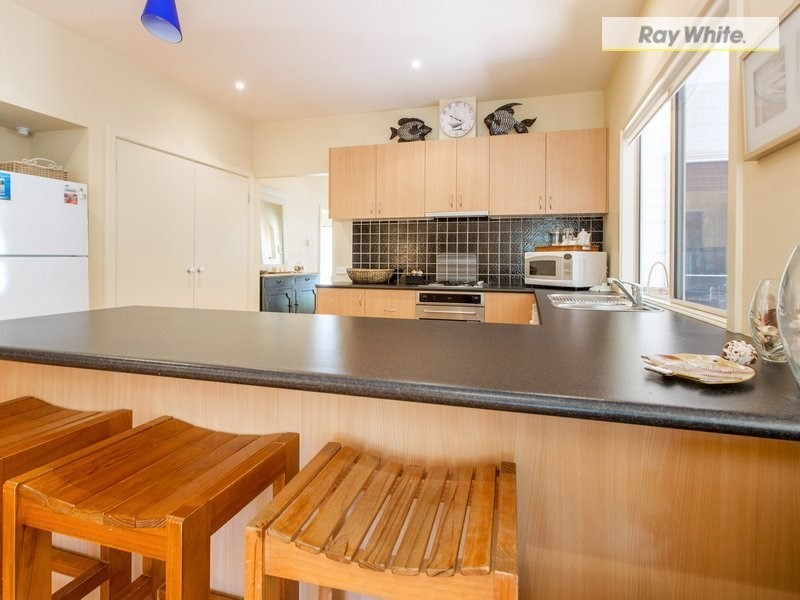 14 Tanya Street, Rye VIC 3941