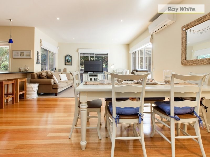 14 Tanya Street, Rye VIC 3941