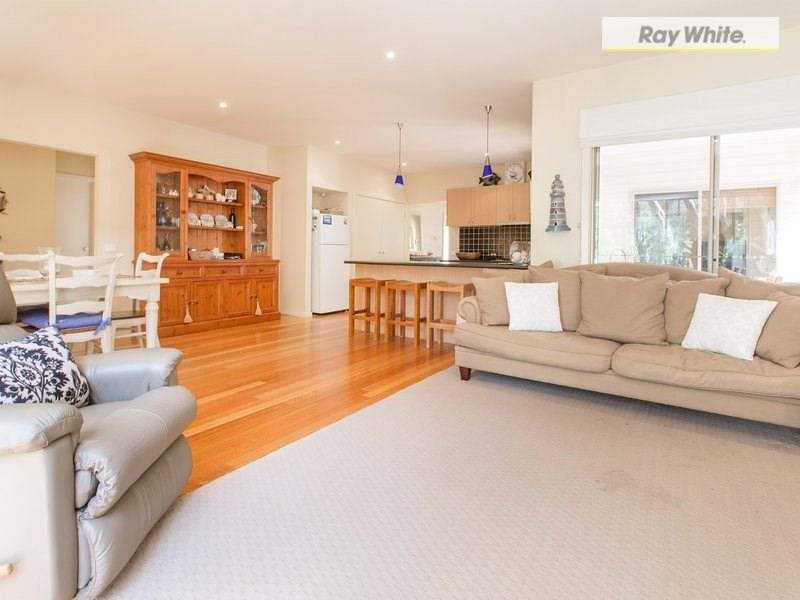 14 Tanya Street, Rye VIC 3941