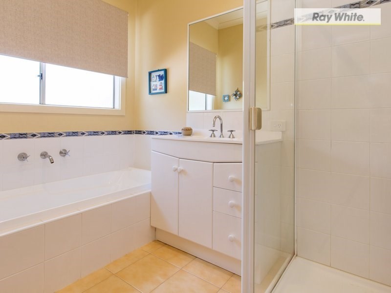 14 Tanya Street, Rye VIC 3941