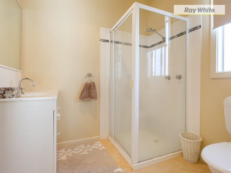 14 Tanya Street, Rye VIC 3941