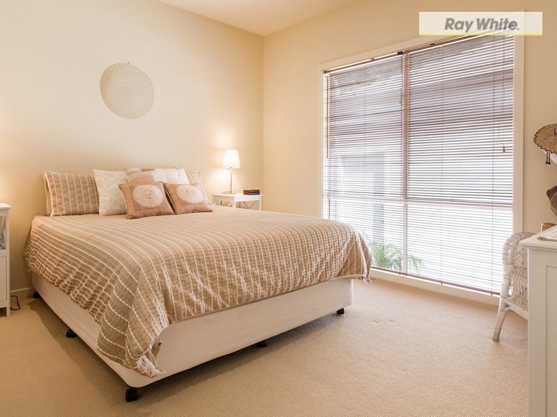 14 Tanya Street, Rye VIC 3941