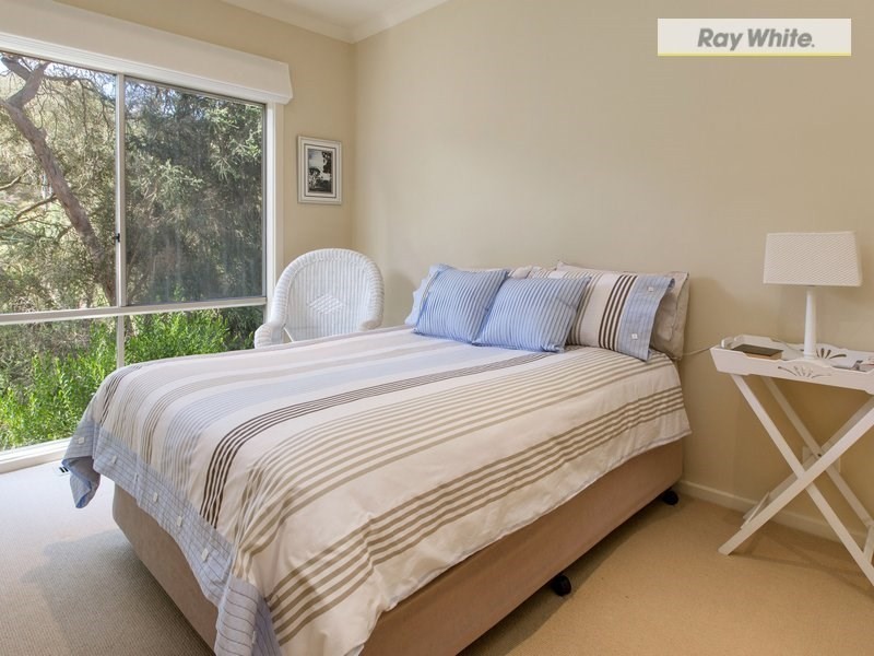14 Tanya Street, Rye VIC 3941