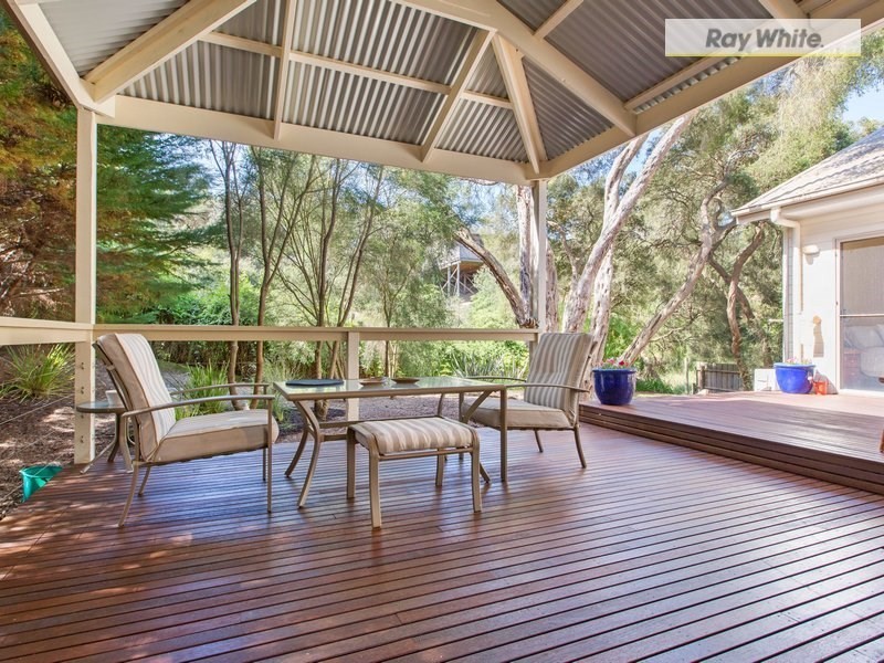 14 Tanya Street, Rye VIC 3941