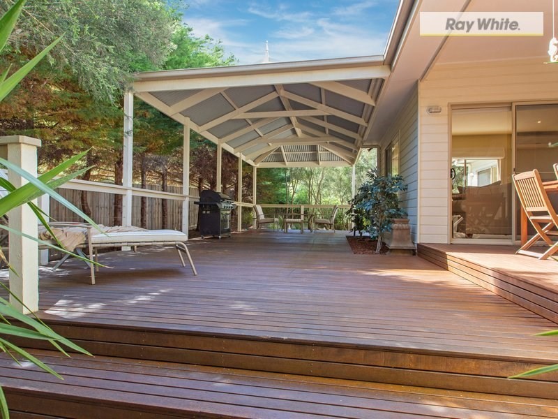 14 Tanya Street, Rye VIC 3941