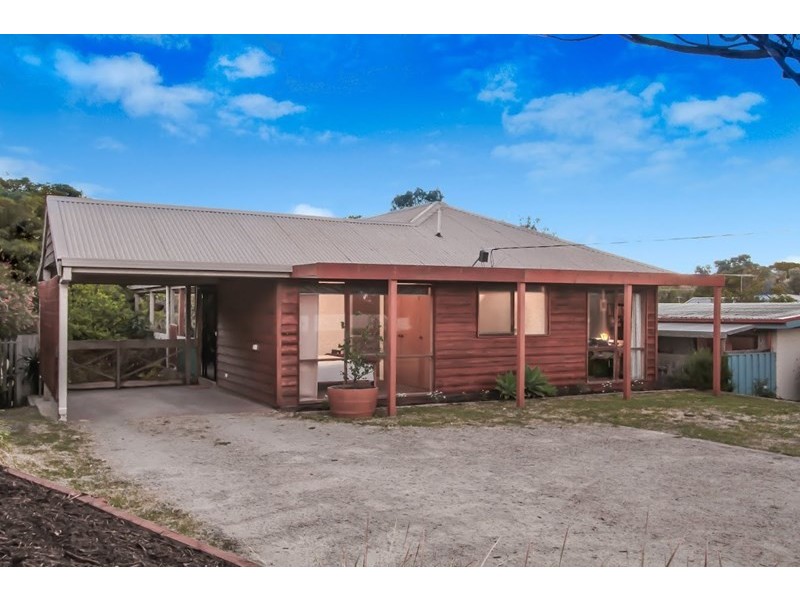 489 Waterfall Gully Road, Rosebud VIC 3939