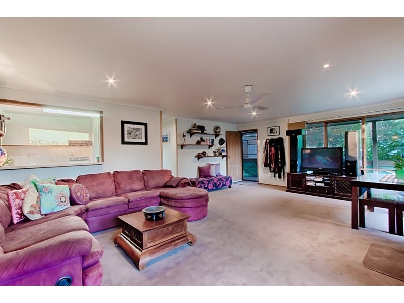 489 Waterfall Gully Road, Rosebud VIC 3939