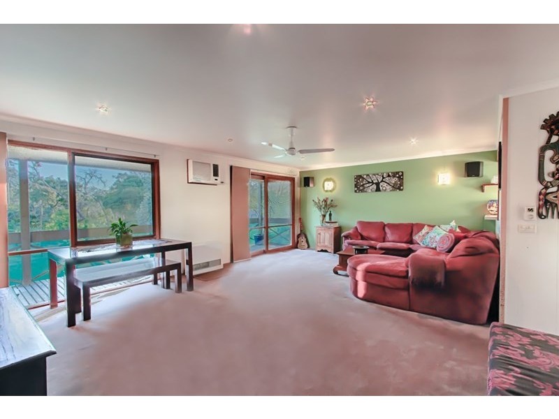 489 Waterfall Gully Road, Rosebud VIC 3939