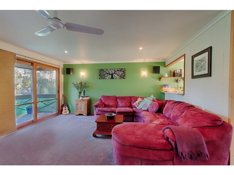 489 Waterfall Gully Road, Rosebud VIC 3939