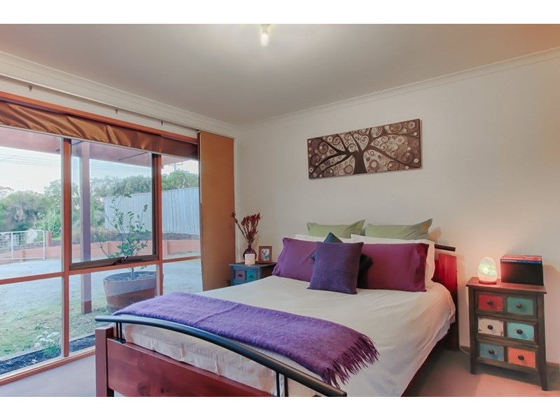 489 Waterfall Gully Road, Rosebud VIC 3939