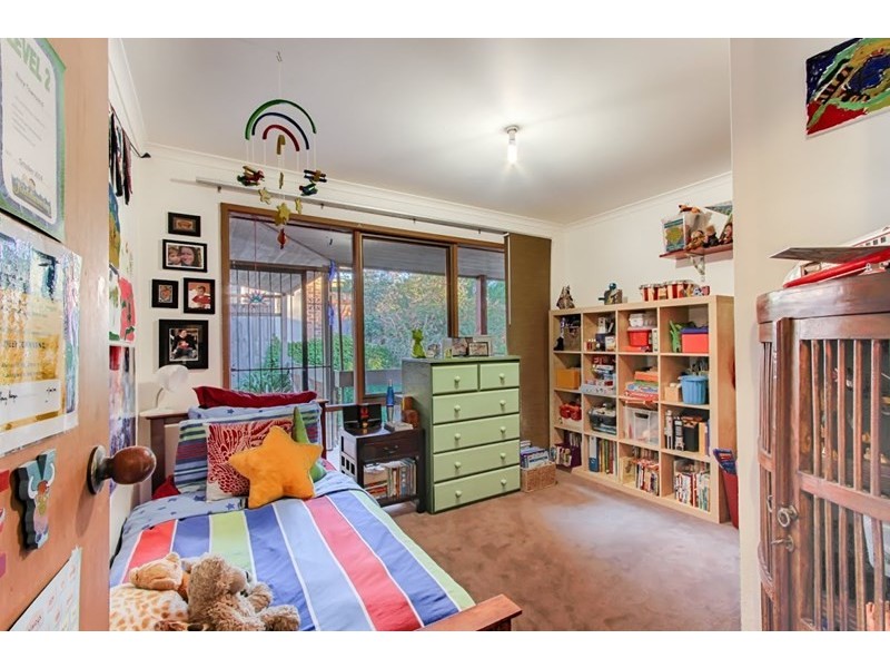 489 Waterfall Gully Road, Rosebud VIC 3939