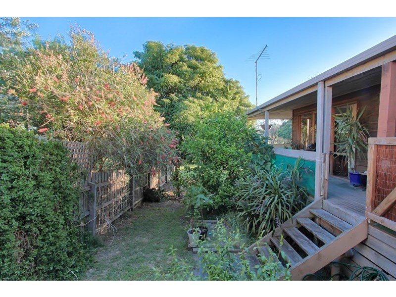 489 Waterfall Gully Road, Rosebud VIC 3939