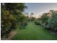 489 Waterfall Gully Road, Rosebud VIC 3939