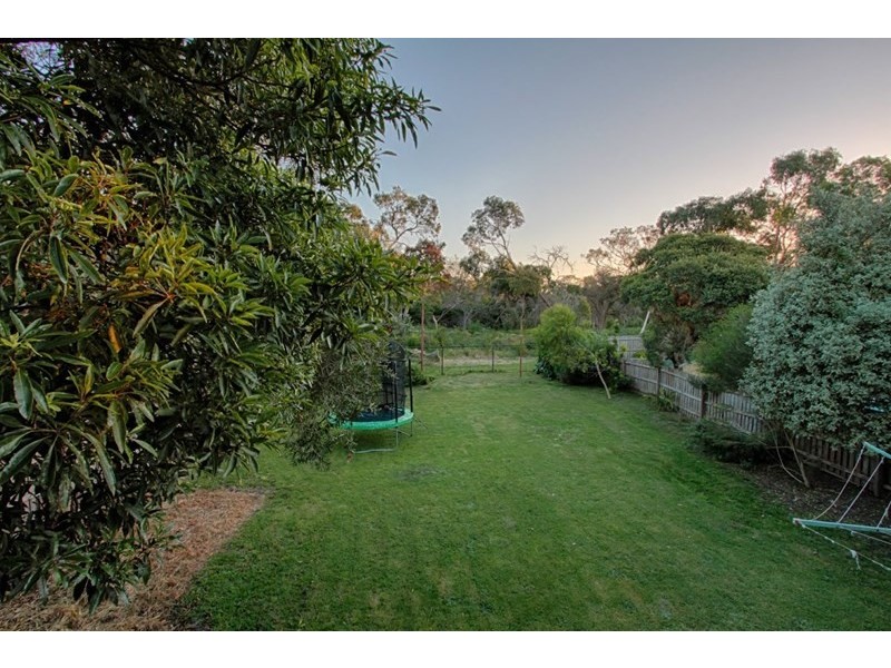 489 Waterfall Gully Road, Rosebud VIC 3939