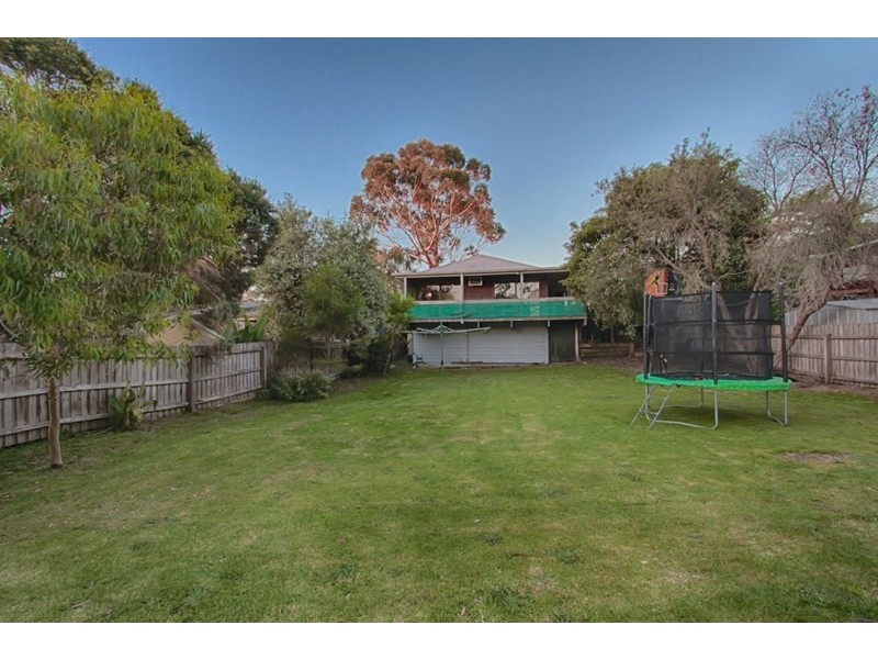 489 Waterfall Gully Road, Rosebud VIC 3939