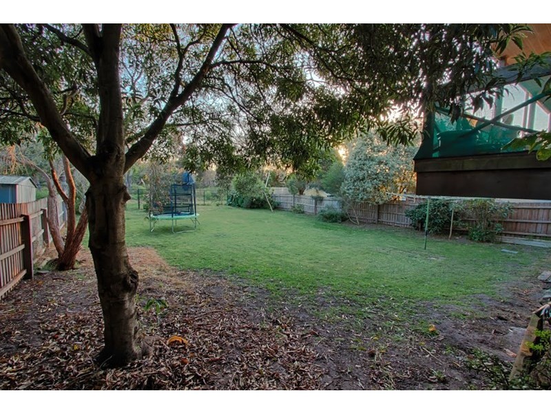 489 Waterfall Gully Road, Rosebud VIC 3939