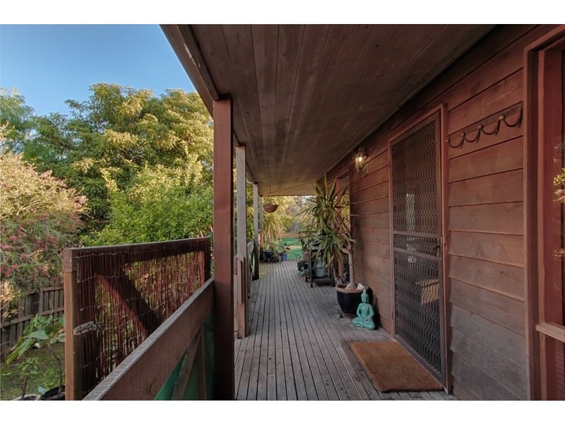 489 Waterfall Gully Road, Rosebud VIC 3939